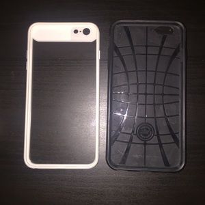 iPhone 6 Plus Phone Case